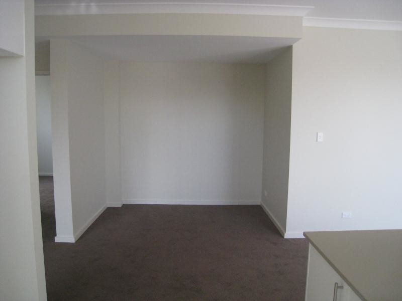 21/51A-53A High Street, Parramatta NSW 2150